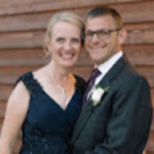 Meet your Posher, Rose